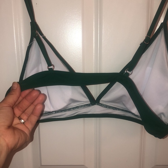 BNWT Beachsissi swim too - Picture 6 of 7